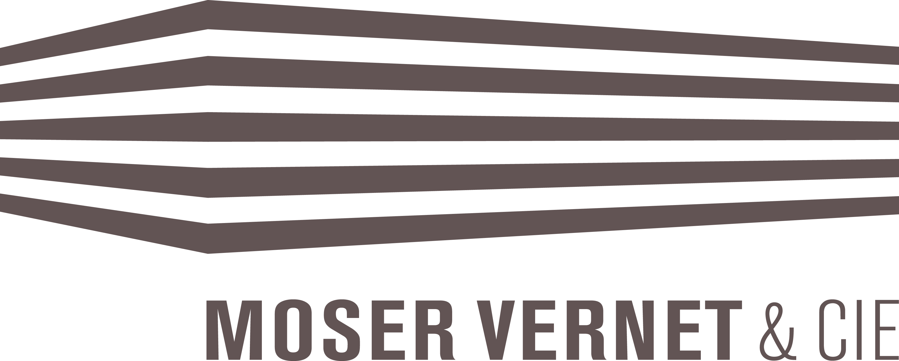 moservernet.ch